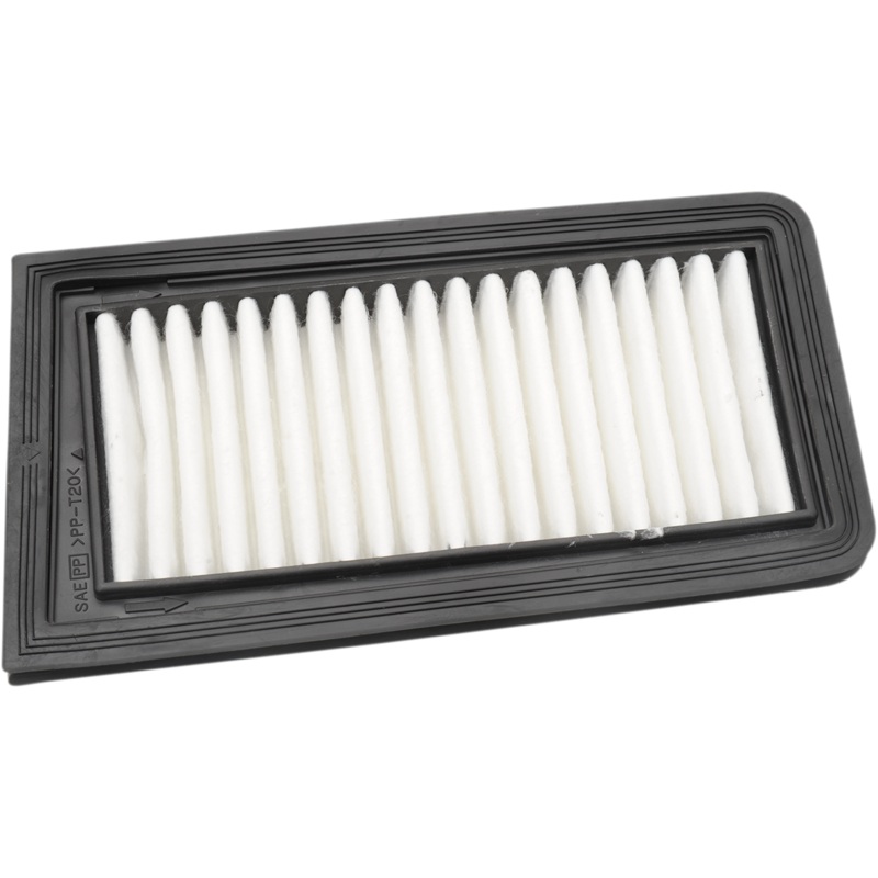 HIFLOFILTRO Replacement Air Filter – Suzuki HFA3619