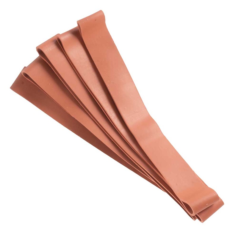 Horse Craft Red Dally Wraps