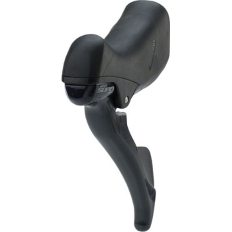 Shimano Sora ST-R3030 Left Shifter-3x