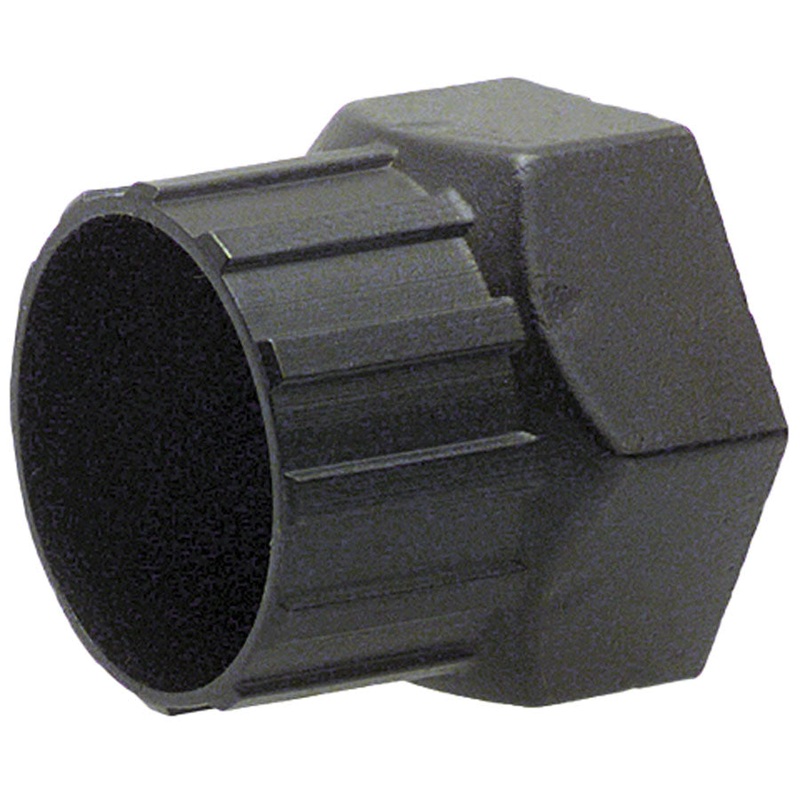 TL-FW30 N600EX Dura-Ace Z Freewheel Remover: Thin Wall