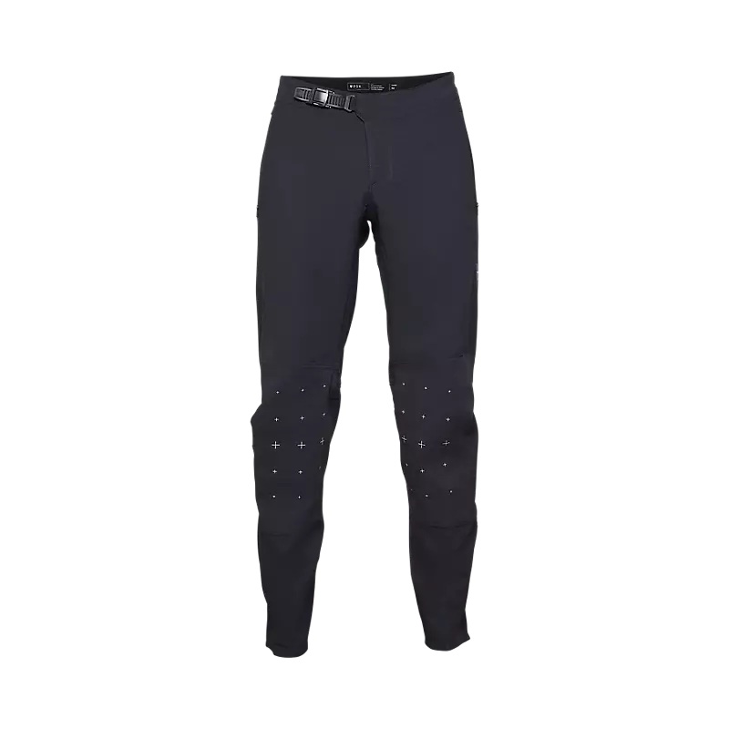 Defend Fire Lunar Pants