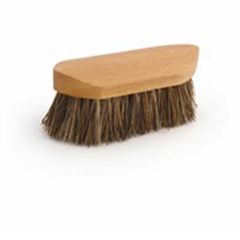 Legends Showtime Natural Union Fiber Brush