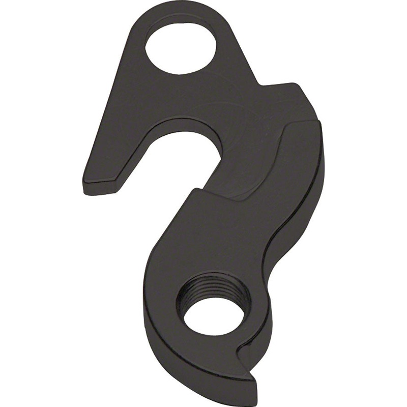 Wheels Manufacturing Derailleur Hanger – 06