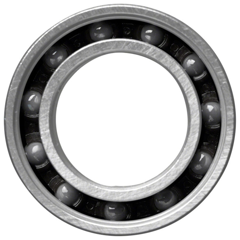 CeramicSpeed 15267 Coated Bearing – Coated Bearing Race