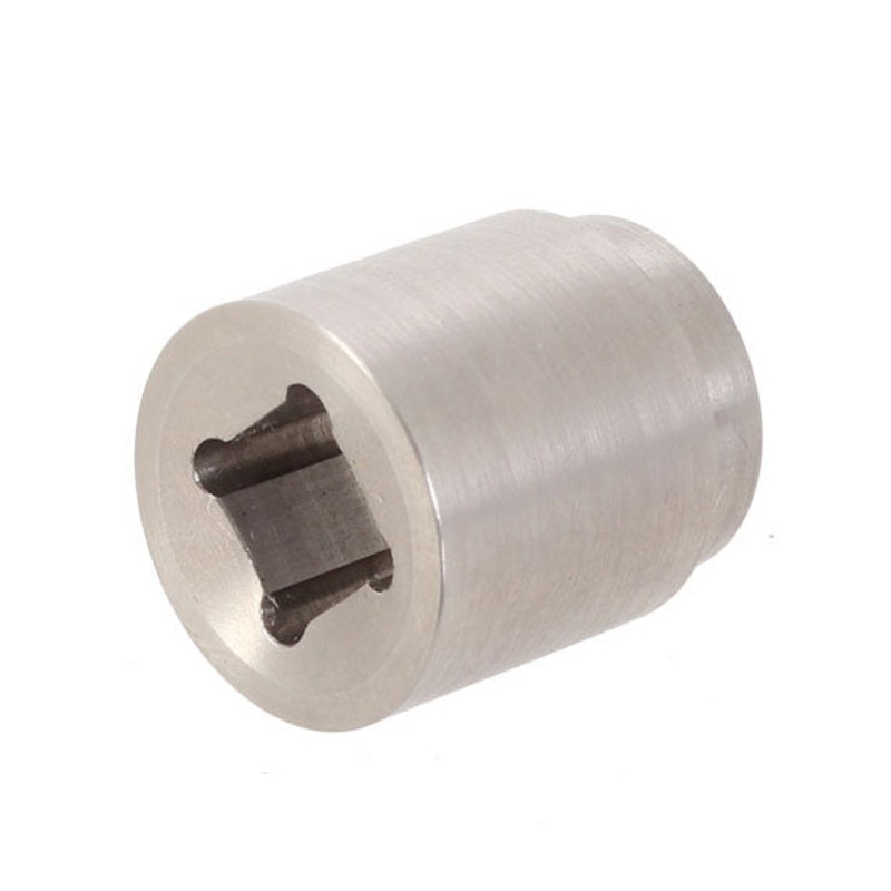 FOX FLOAT DPS 5/8″ socket Piston Bolt 2016