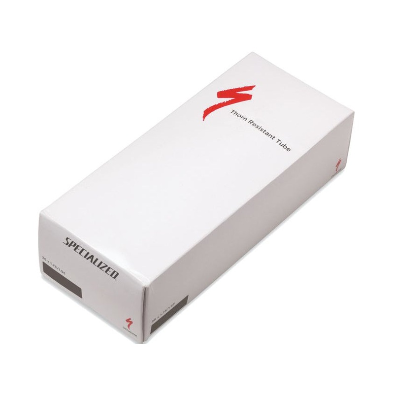 sv tr tube black 12 x 1.5-2.3