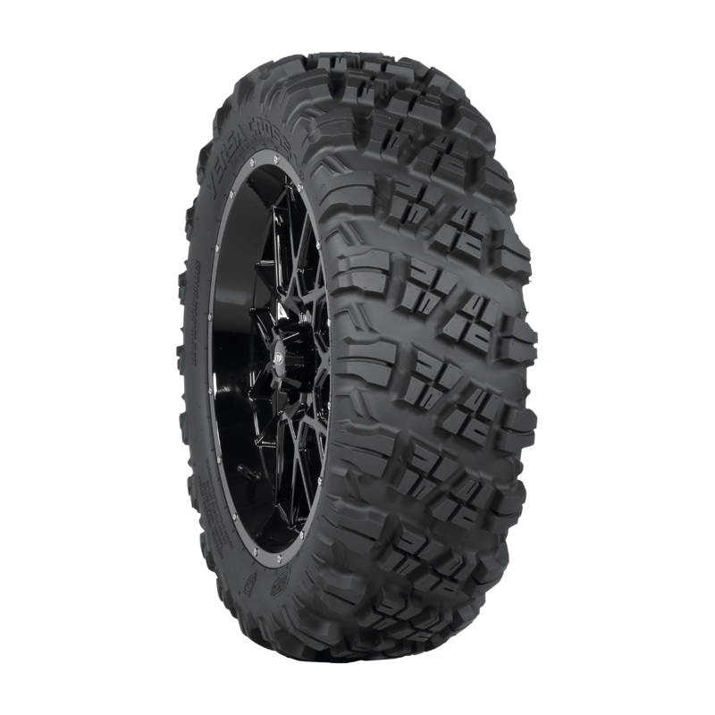 Tire Versa Cross V3 33x10r15