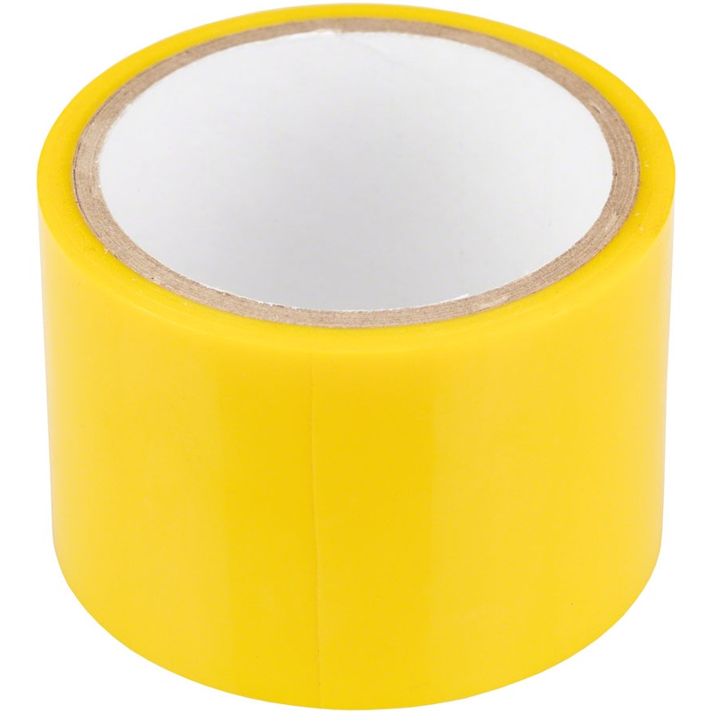 Tubeless Rim Tape – 65mm x 10m For Four Wheels