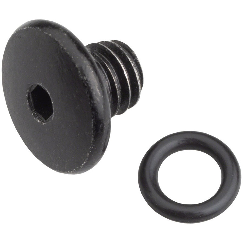 BL-M445 Bleed Screws & Bleed Nipple Seal