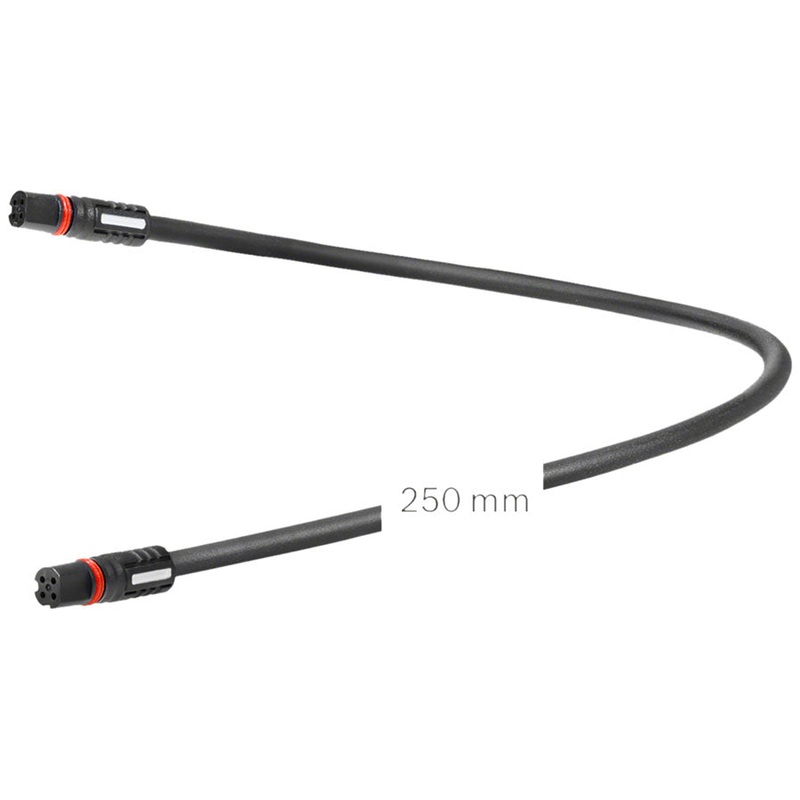 Bosch Display Cable – 250mm the smart system Compatible