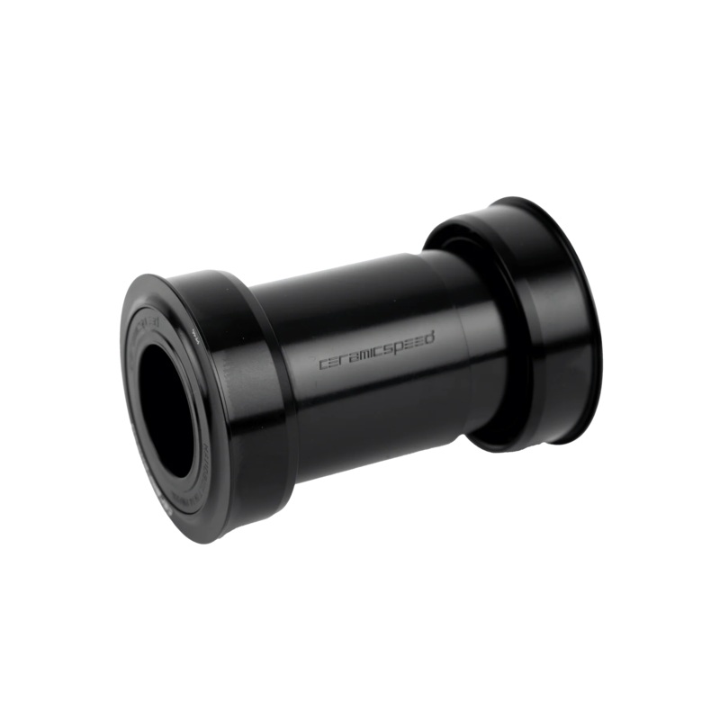 CeramicSpeed BB ALPHA for EVO386 Shimano Road