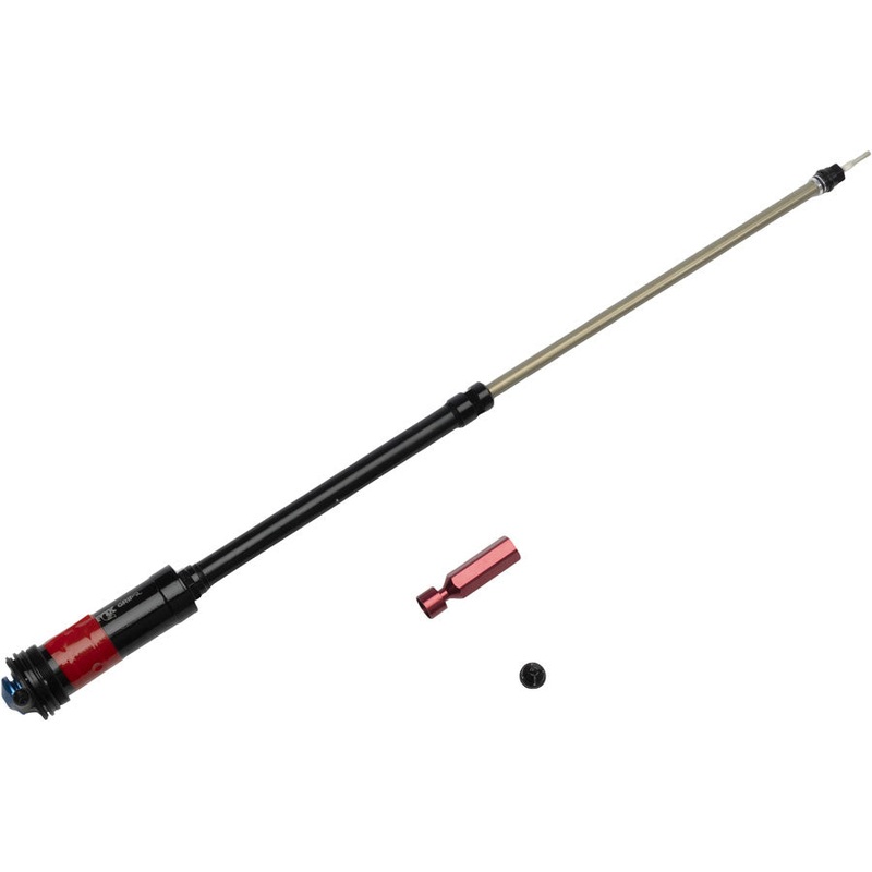 FOX 34 SL GRIP SL PTU Remote Cartridge Assembly Complete- 2026, 130