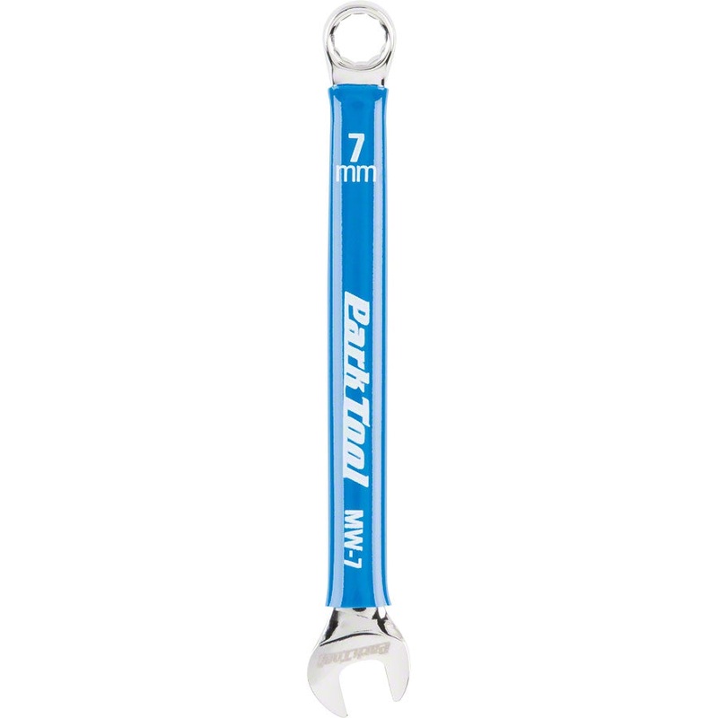 MW-7 Metric Bike Wrench 7mm