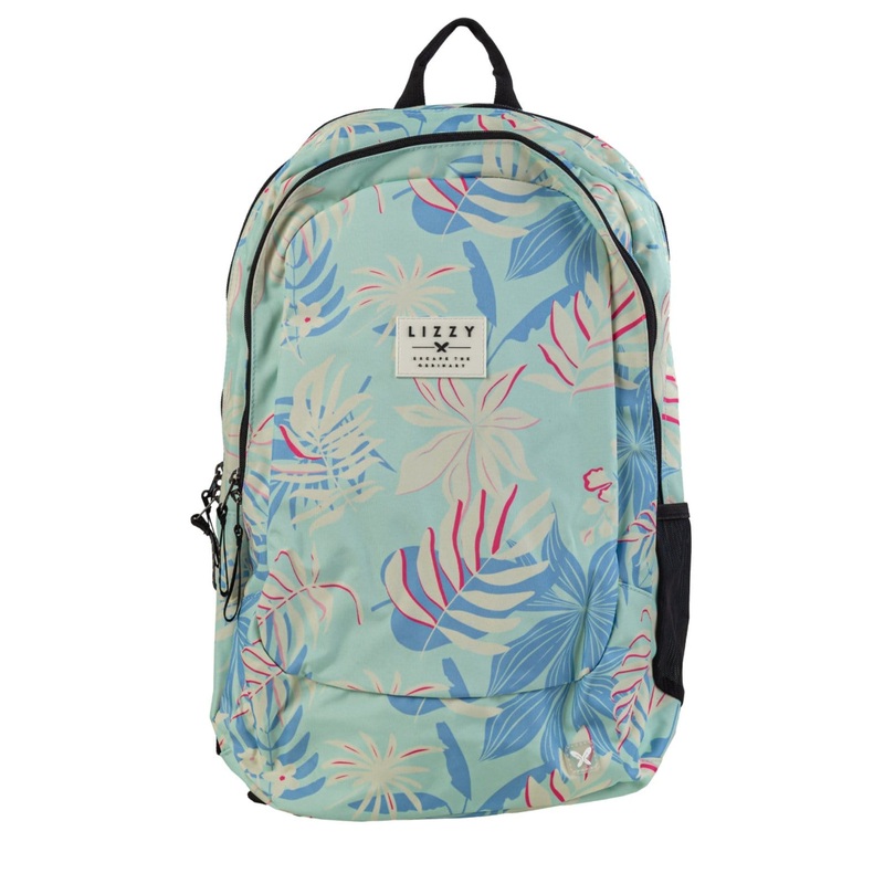 Palmetto – Backpack 34L Mint Foliage