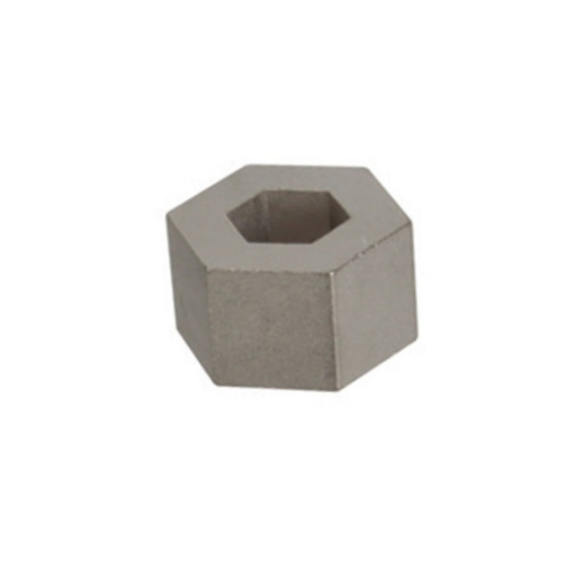 Race Face 16mm Hex Adapter Tool