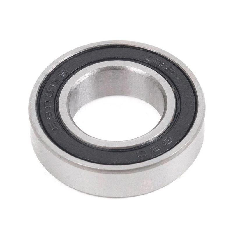 Shadow Symbol/Raptor II Driver Bearing