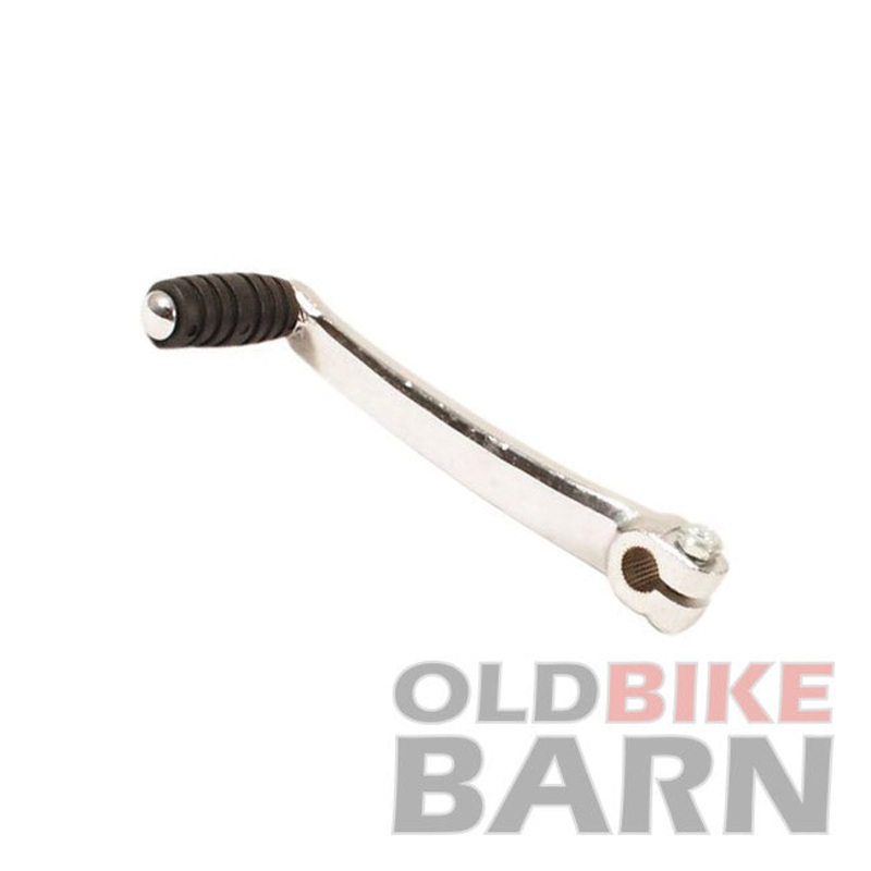 Yamaha XJ650 XS1100 Gear Change Lever