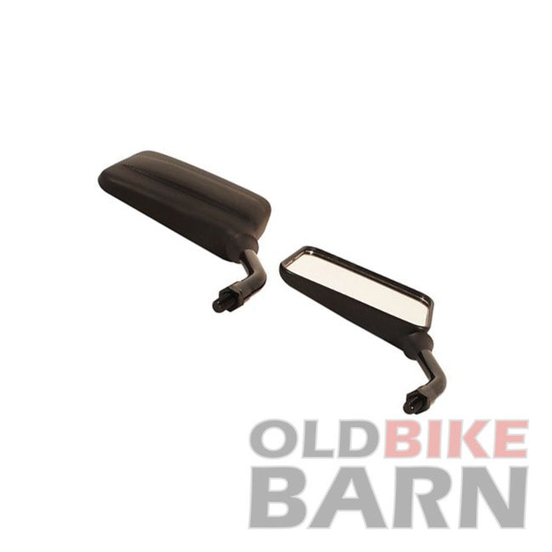 Yamaha XV/XJ Replacement Mirrors