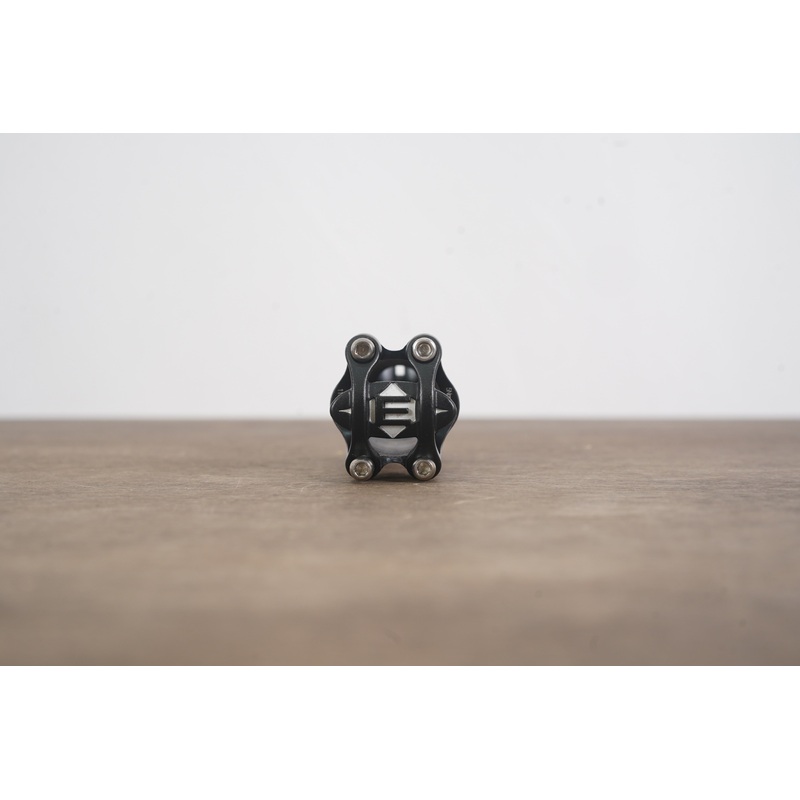 Easton EA90 110mm 10 Degree Alloy Road Stem 132g 1 1/8″ 31.8mm