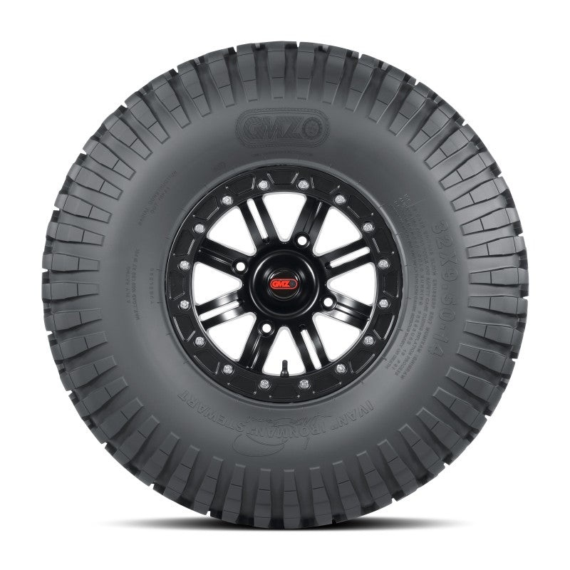 GMZ Ivan Stewart Tire – 32×9.5-15