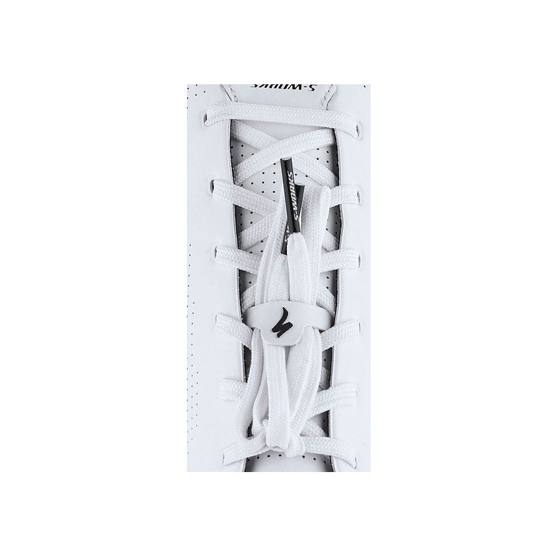 Specialized S-Works Sub6 Lace White 43.5-45