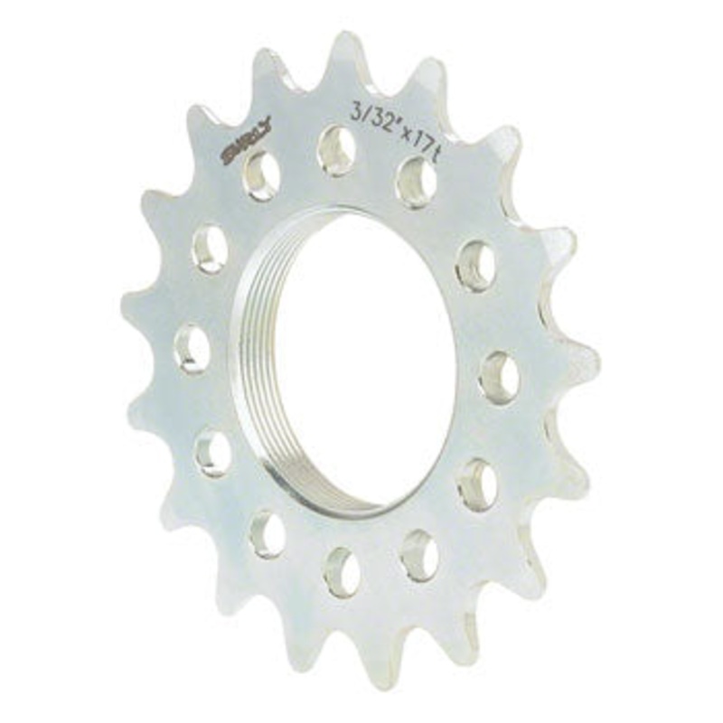 Surly 3/32 Track Cog