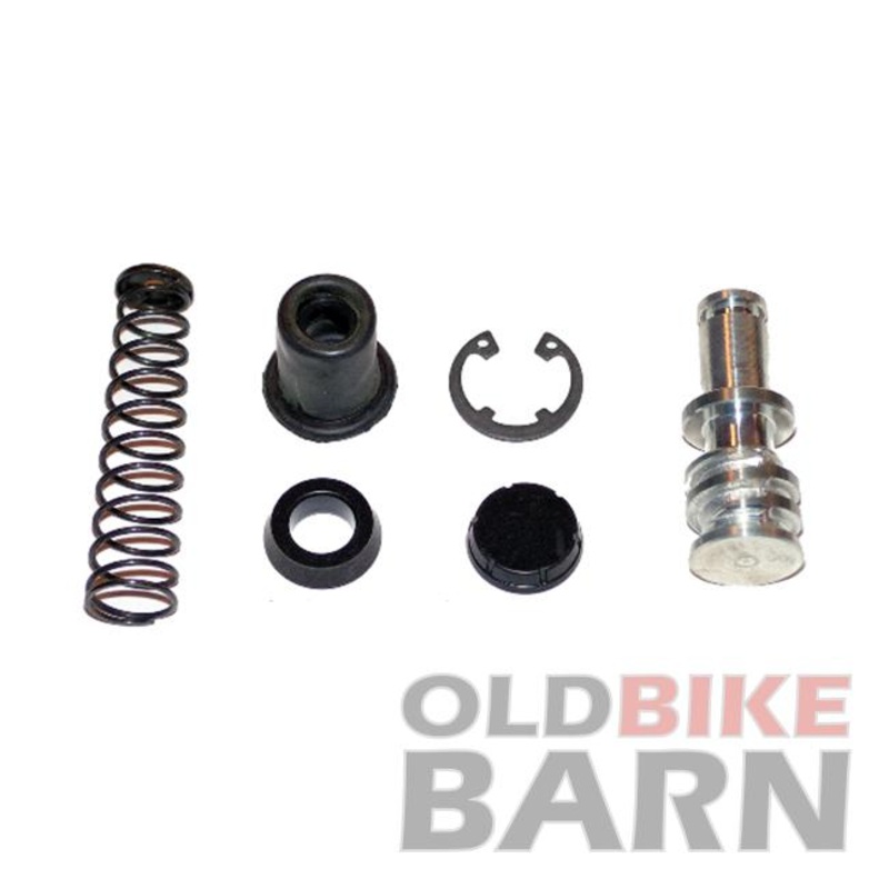 Suzuki 80-83 GS850G FR MC Rebuild Kit