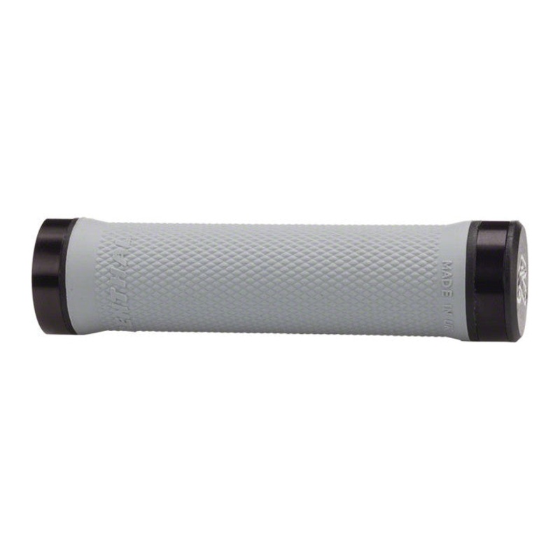 Lock-On Grips