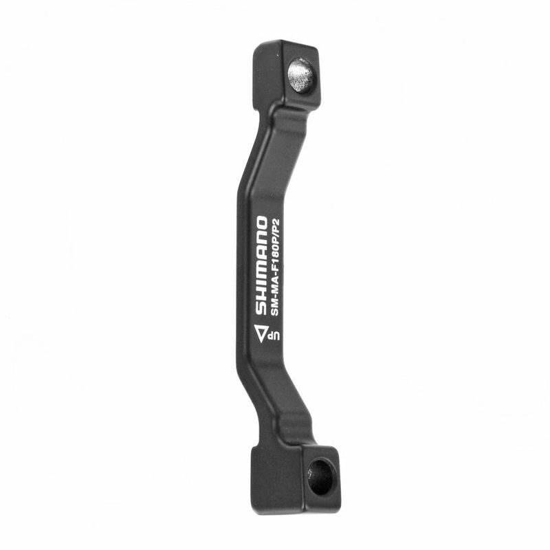 Shimano Disc Brake Adapater