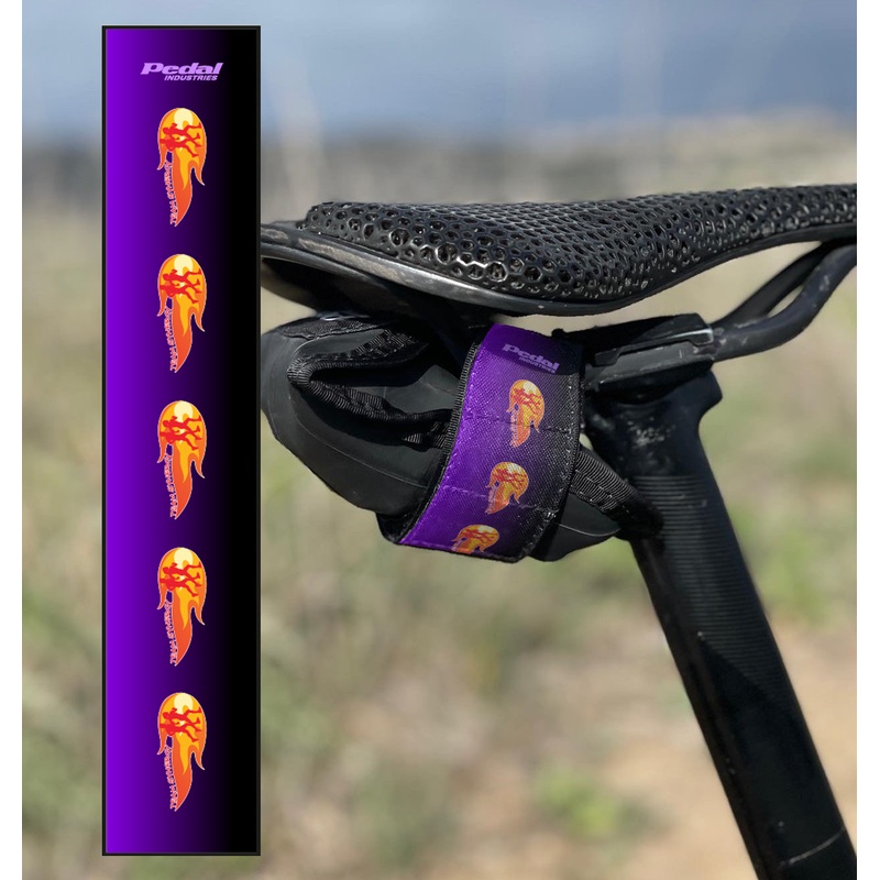 Team Synergy 2023 MINI RaceDay Bag 2.0