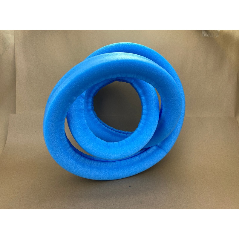 Tubo Light SL MTB Tire Insert – 29 inch