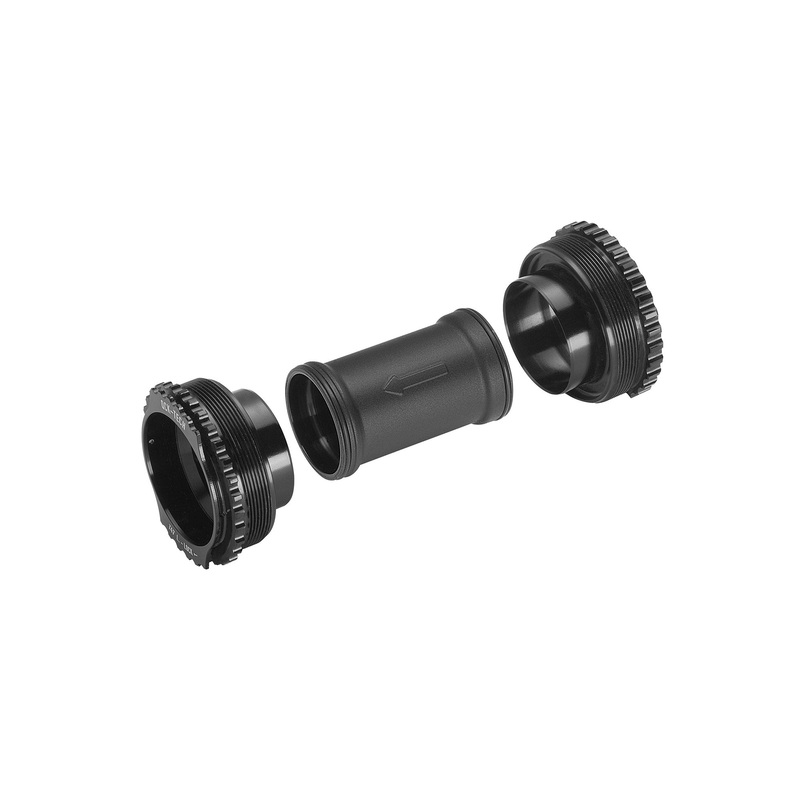 Campagnolo QCK-TECH Bottom Bracket T47x86