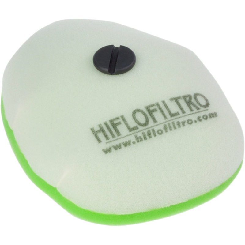 HIFLOFILTRO Foam Air Filter – Husaberg HFF6013