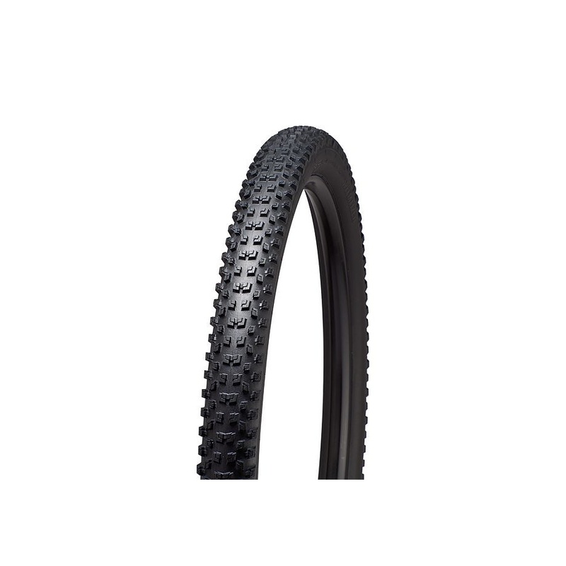 Specialized Ground Control Grid 2Br Tire Black 29 X 2.6