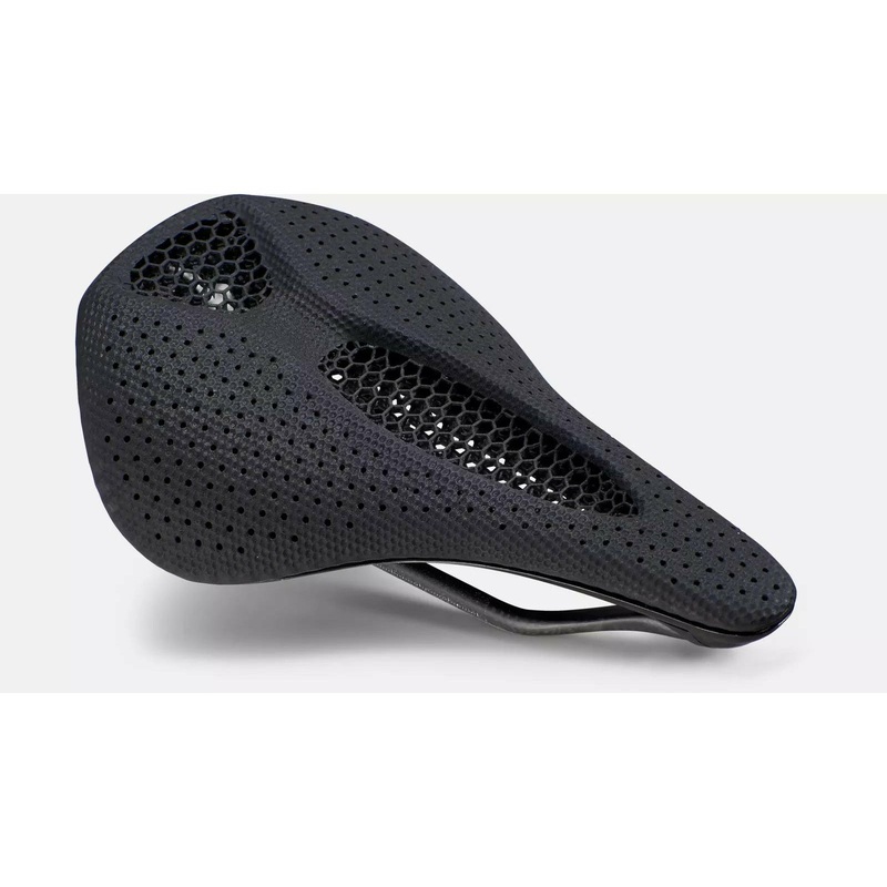 Specialized S-works Power with Mirror Bike Saddle Black