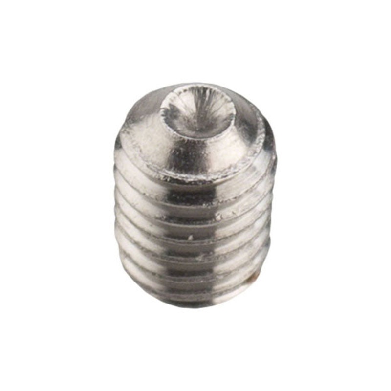 Housing Set Screw