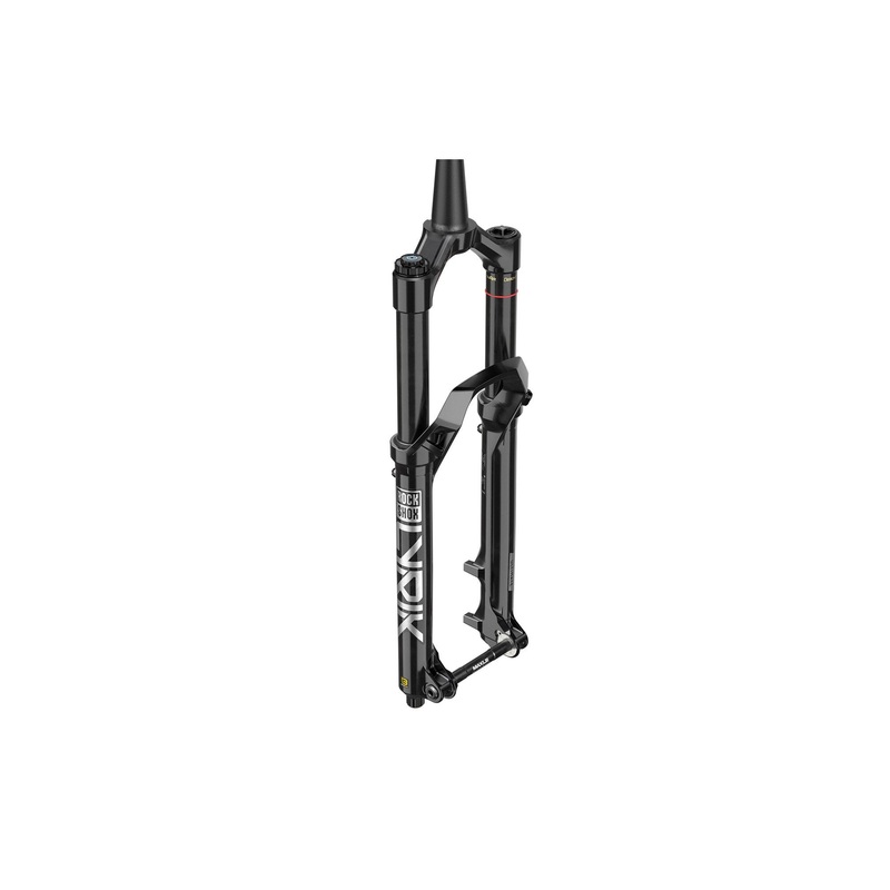 RockShox Lyrik Ultimate Fork 27.5″ Gloss Black