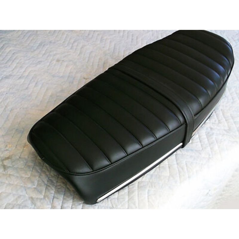 Seat Cover 48-9209