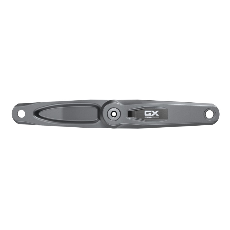 SRAM GX E-MTB Cranks – 160mm
