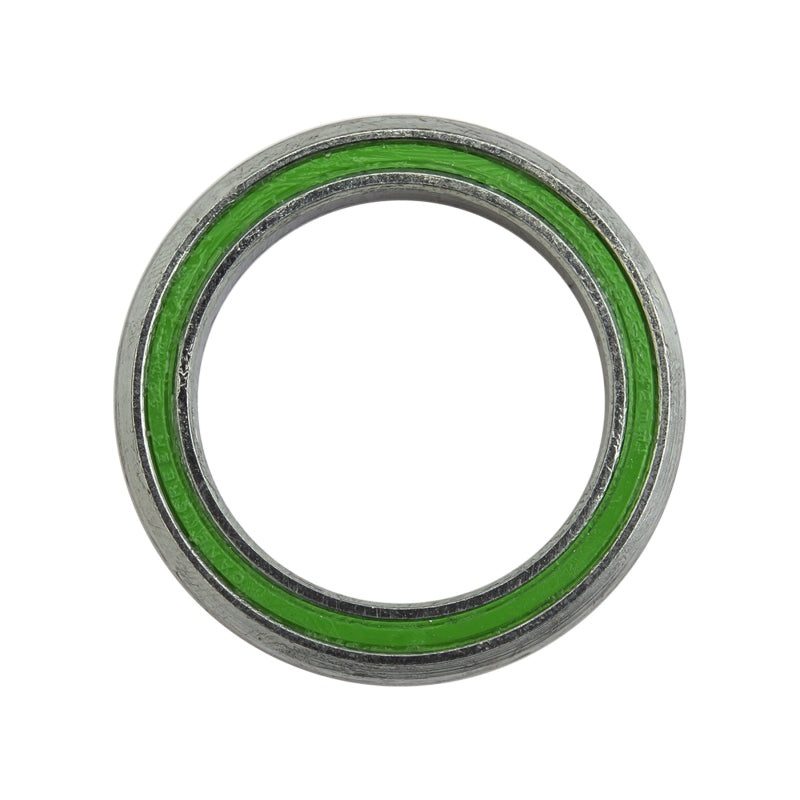 ZN40-Bearing 41.8mm Zinc Plated Each