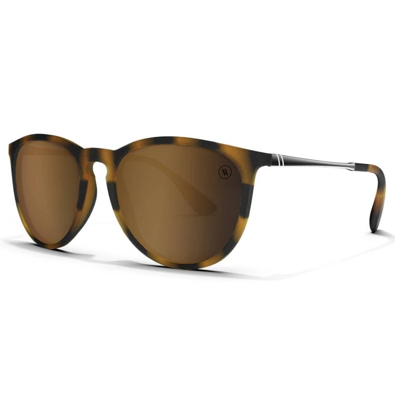 Blenders North Park Sunglasses