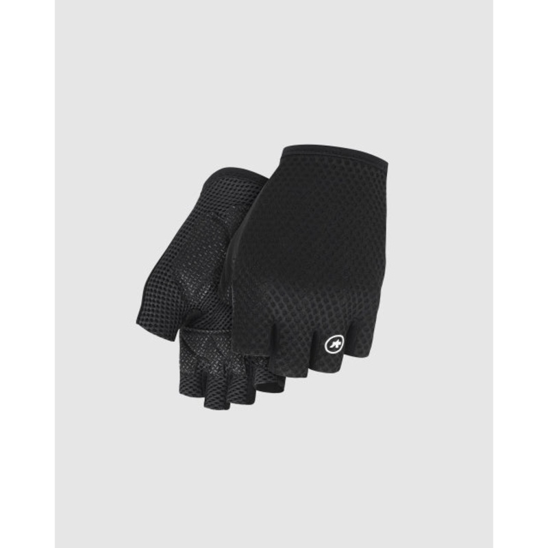 Endurance Gloves S11 BlackSeries