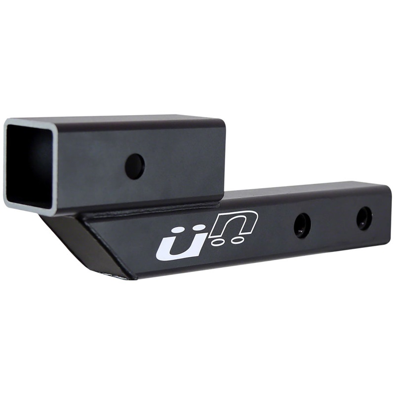 Kuat Hi-Lo 2″ Hitch Extension