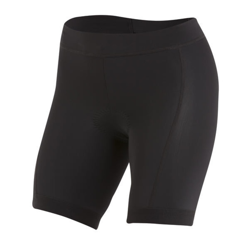 Pearl Izumi Select Pursuit W’s Tri Short Black
