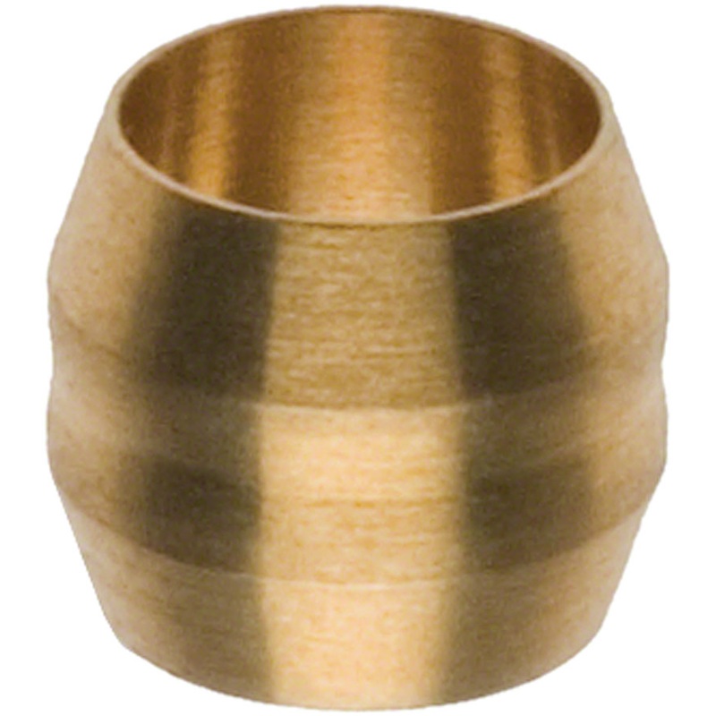 Shimano Brake Hose Olive