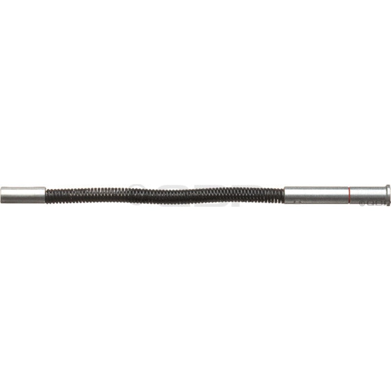 Shimano Nexus Inter-3 SG-3C41 Push Rod 81.85mm for 168mm Axle