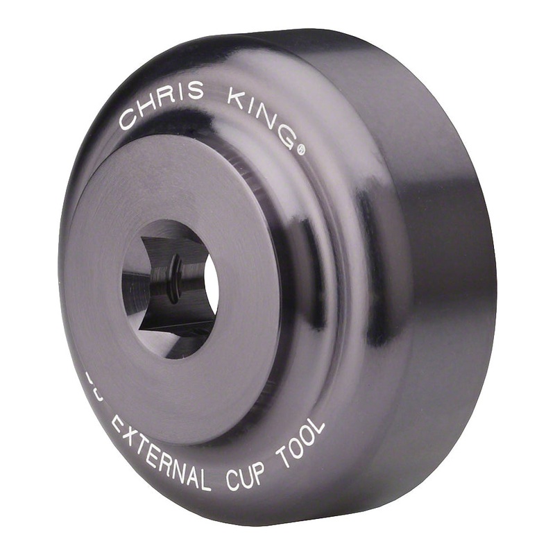 ThreadFit 24 Bottom Bracket Tool