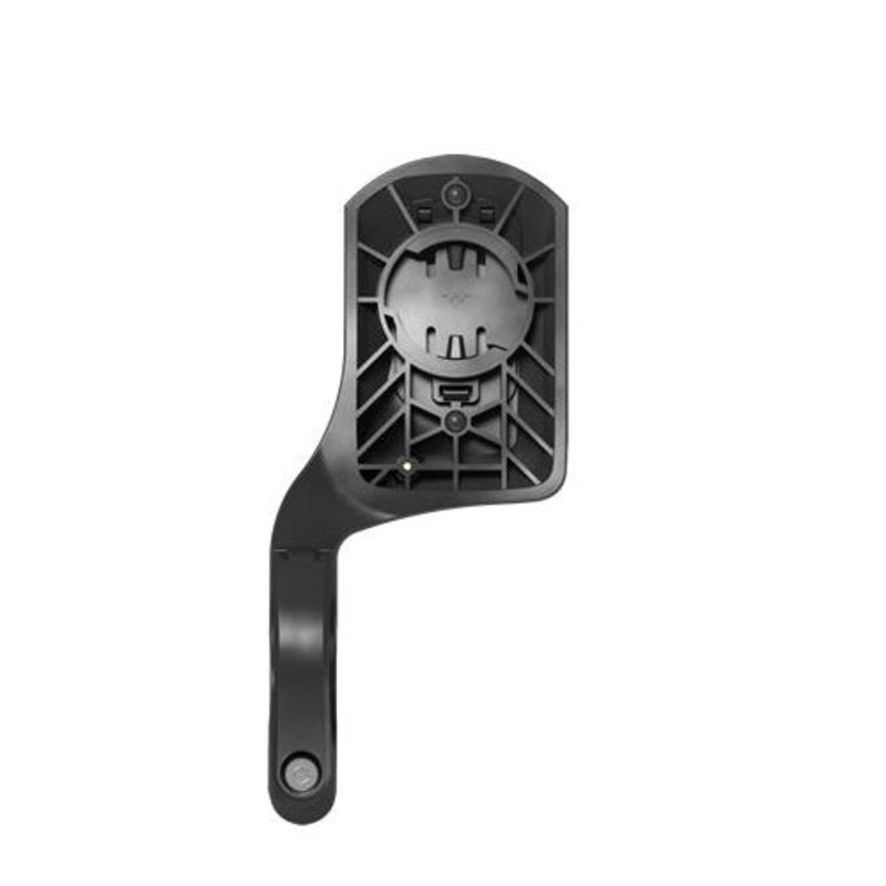 Wahoo Out Front Aero Mount – Elemnt Roam
