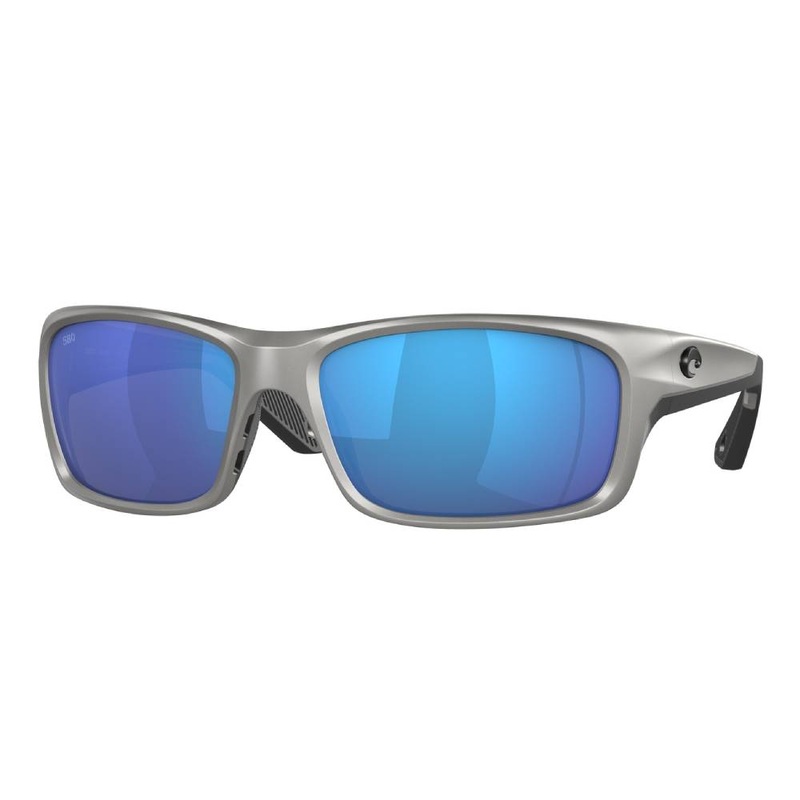 Costa Jose Pro Sunglasses