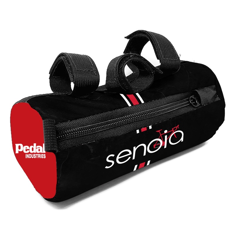 Senoia Bicycle 2023 Barrito Bar Bag